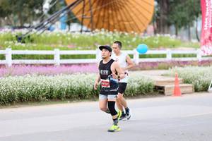 BIB: 
                            <button type="button" onclick="openModal(27856338)" class="btn btn-primary btn-sm float-right btn-popup" data-toggle="modal" data-target=".modal-high-quality">
                        <i class="fas fa-shopping-cart"></i> Add to Cart
                    </button>
                                            <button type="button" onclick="isThisMe(27856338, true)" class="btn btn-success btn-sm float-right btn-popup btn-isme hidden" data-toggle="tooltip" data-placement="bottom" title="นี่คือรูปของคุณใช่ไหม คลิกที่นี่เพื่อเอาเข้าอัลบั้ม">
                        <i class="fas fa-plus"></i> Add to album
                    </button>
                    <button type="button" onclick="isThisMe(27856338, false)" class="btn btn-warning btn-sm float-right btn-popup btn-isnotme hidden">
                        <i class="fas fa-ban"></i> Remove from album
                    </button>